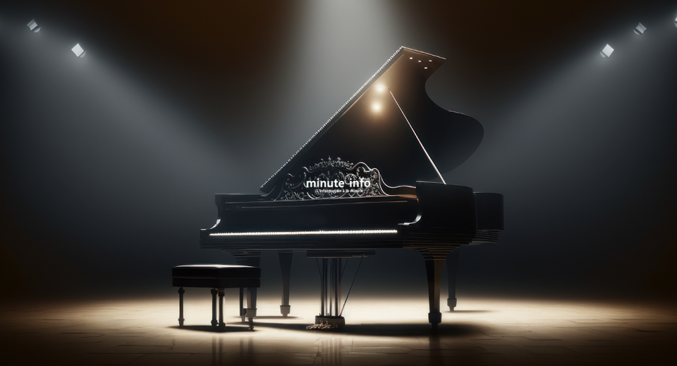 Image Piano