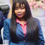 Ong Afia mama de A à Z
