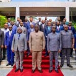 Réforme LMD en RDC : Le ministère réaffirme son engagement malgré les rumeurs