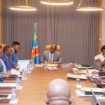 Désengagement de la MONUSCO : Une page se tourne au Sud-Kivu