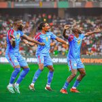 Football : Paul-José Mpoku obtient son diplôme d&rsquo;entraîneur UEFA B