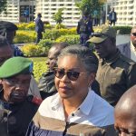 Développement rural : Le ministre Muhindo Nzangi prône une transformation économique des zones rurales