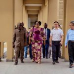 Désengagement de la MONUSCO : Une page se tourne au Sud-Kivu