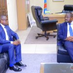 Réforme LMD en RDC : Le ministère réaffirme son engagement malgré les rumeurs