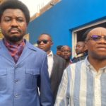 Kinshasa : Amélioration progressive de la desserte en électricité grâce à la centrale d&rsquo;Inga II