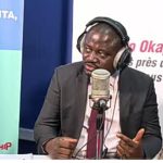 RDC : La Première Ministre Judith Suminwa à l&rsquo;écoute des populations de Goma