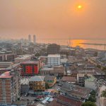 Kinshasa : Fin de la grève des chauffeurs après une réunion avec le gouverneur