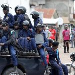 Tribune : Le journalisme de solutions, une lumière dans l’ombre de la RDC