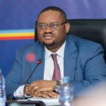 RDC : Matadi se recueille pour honorer les victimes du Génocide Congolais