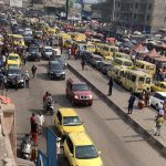 Kinshasa : Entre promesses et réalités, l’opération « Coup de poing » de Daniel Bumba à l’épreuve du temps