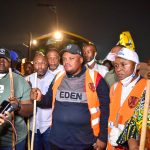 Kinshasa : une résurgence alarmante des enlèvements