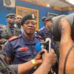Kinshasa : Pas de nouveau tarif pour le transport en commun